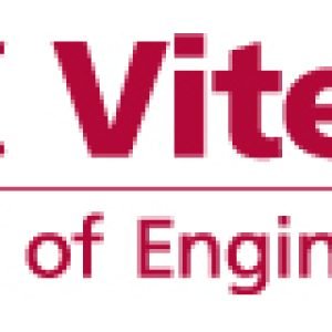 USC Viterbi School of Engineering logo