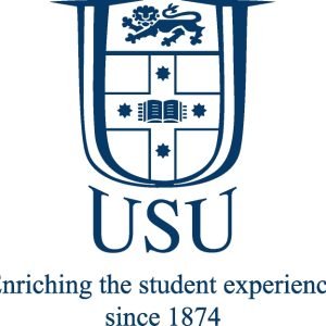University of Sydney logo