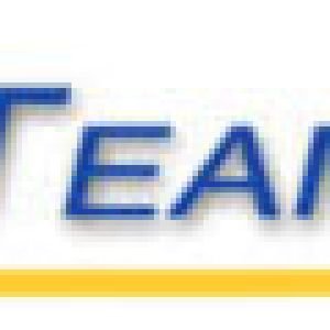The University of British Columbia logo