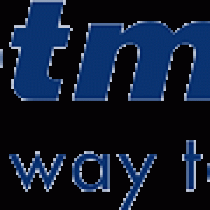 University of Toronto School of Continuing Studies logo