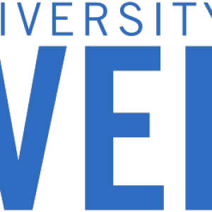 University of California, Riverside logo