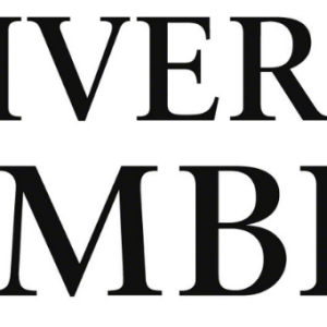 University of Cambridge logo