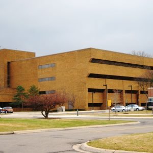 Southern Technical College logo