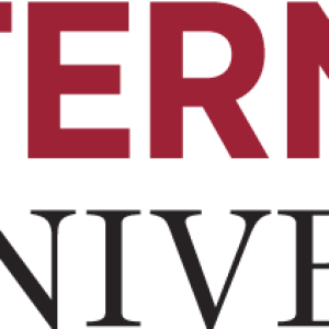 Western Sydney University logo