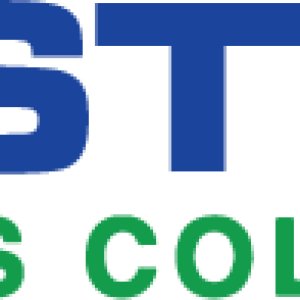 Western Texas College logo