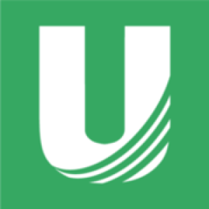 Universidade do Oeste Paulista logo