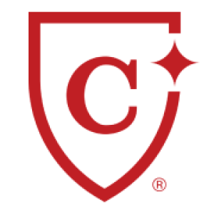 Capella University logo