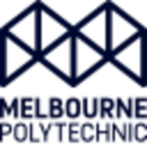 Melbourne Polytechnic logo