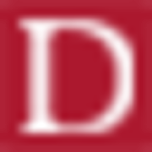 Dunwoody College of Technology logo