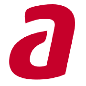 Avans University of Applied Sciences logo