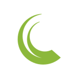 Camosun College logo