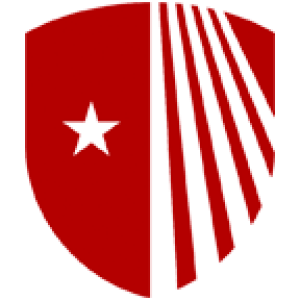 Stony Brook University logo