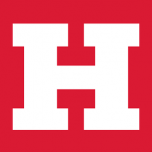 University of Hartford logo