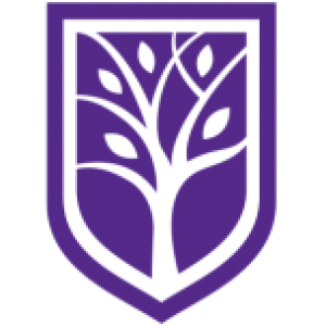 Thorneloe University logo