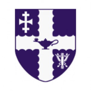Loughborough University logo