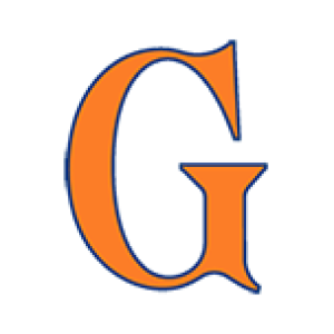 Gettysburg College logo
