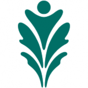 Oakton College logo