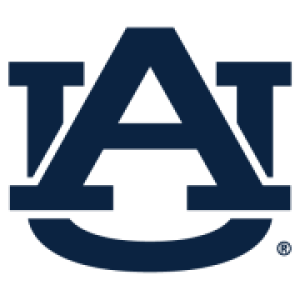 Auburn University logo