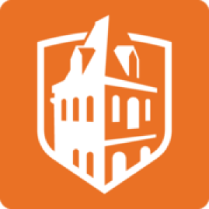 Campbell University logo