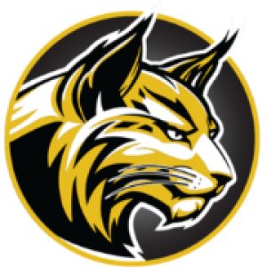 Pasco-Hernando State College logo