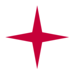 KEDGE Business School logo