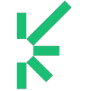 Afeka Tel Aviv Academic College of Engineering logo