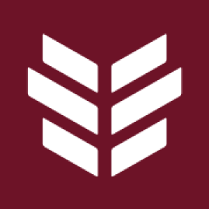 North Carolina Central University logo