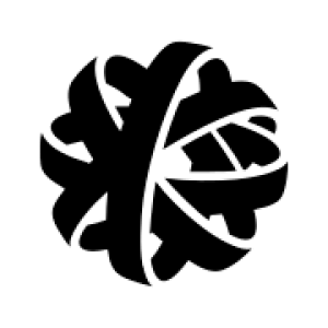 Wintec – Waikato Institute of Technology logo