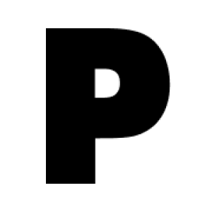 Pratt Institute logo