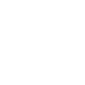 Chalmers University of Technology logo