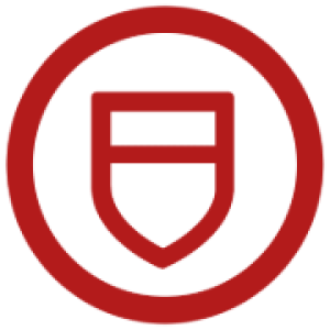Cornell University logo