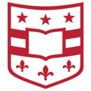 Washington University in St. Louis logo