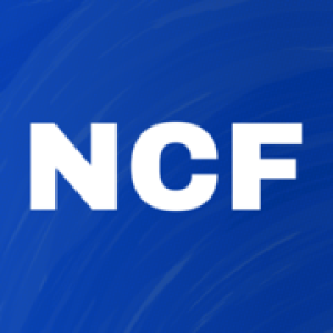 New College of Florida logo