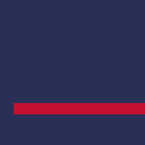 London Business School logo