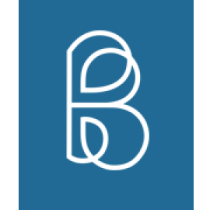 Bank Street College of Education logo