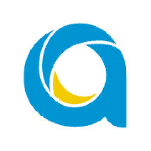 Anoka-Ramsey Community College logo