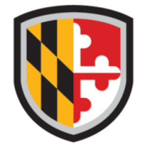 University of Maryland Baltimore County logo
