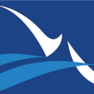 Western Washington University logo