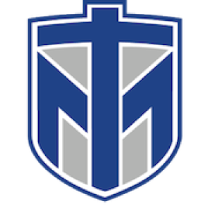 Thomas More University logo