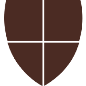 St. Lawrence University logo