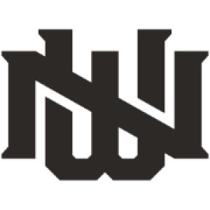 Nebraska Wesleyan University logo