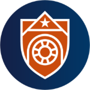 The University of Texas Medical Branch logo