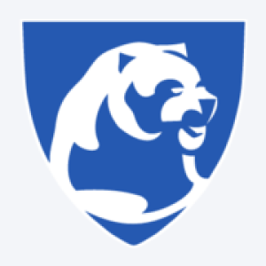 California Institute of Applied Technology logo