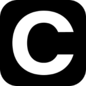 Collarts (Australian College of the Arts) logo