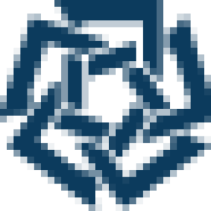 AUC Onsi Sawiris School of Business logo