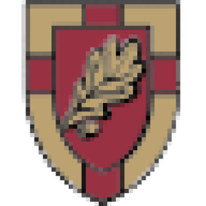 Anderson University (SC) logo
