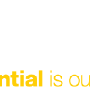 Berkeley College logo