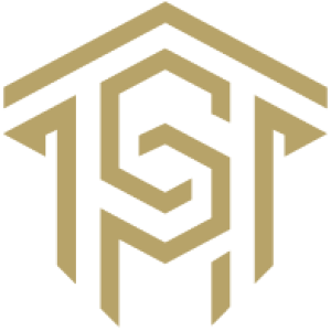 Central Piedmont Community College logo