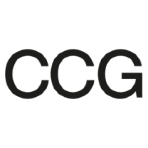 Chichester College Group logo