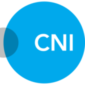 CNI College logo